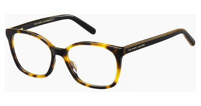 Marc Jacobs MARC 464 Eyeglasses