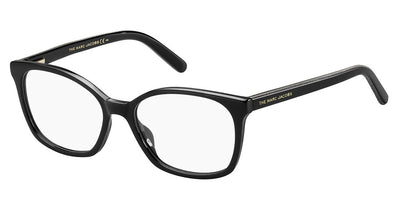 Marc Jacobs MARC 464 Eyeglasses