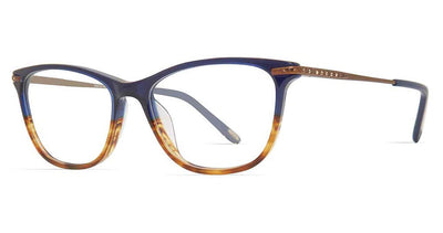 Safilo Emozioni EM 4056 Eyeglasses