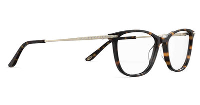 Safilo Emozioni EM 4056 Eyeglasses