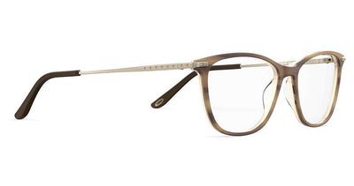 Safilo Emozioni EM 4056 Eyeglasses