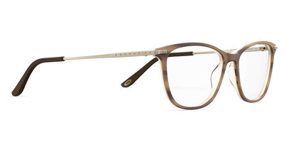 Safilo Emozioni EM 4056 Eyeglasses