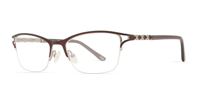 Safilo Emozioni EM 4398 Eyeglasses