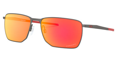 Oakley OO4142 EJECTOR Sunglasses