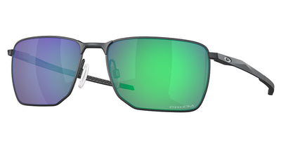 Oakley OO4142 EJECTOR Sunglasses