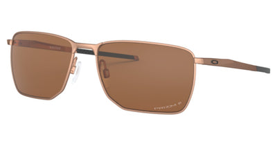Oakley OO4142 EJECTOR Sunglasses
