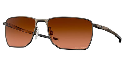 Oakley OO4142 EJECTOR Sunglasses