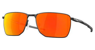 Oakley OO4142 EJECTOR Sunglasses