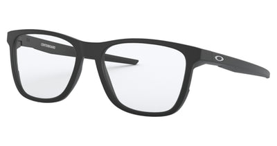 Oakley Frame OX8163 CENTERBOARD Eyeglasses