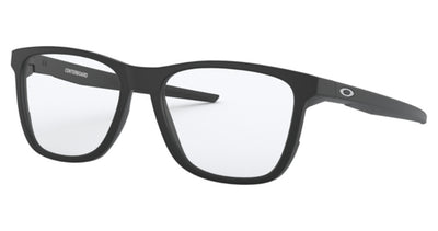 Oakley Frame OX8163 CENTERBOARD Eyeglasses