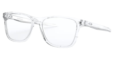 Oakley Frame OX8163 CENTERBOARD Eyeglasses