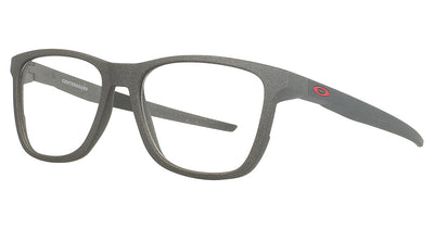 Oakley Frame OX8163 CENTERBOARD Eyeglasses