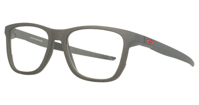 Oakley Frame OX8163 CENTERBOARD Eyeglasses