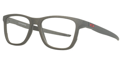Oakley Frame OX8163 CENTERBOARD Eyeglasses