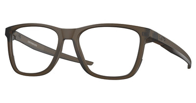 Oakley Frame OX8163 CENTERBOARD Eyeglasses