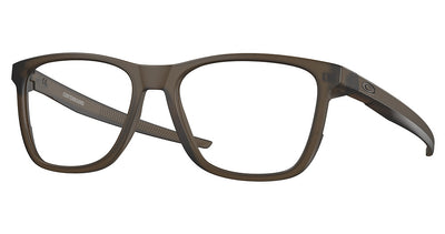 Oakley Frame OX8163 CENTERBOARD Eyeglasses