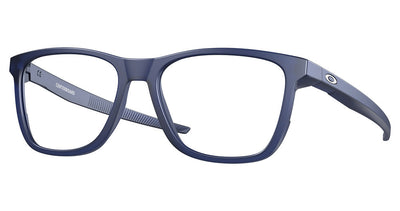 Oakley Frame OX8163 CENTERBOARD Eyeglasses