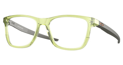 Oakley Frame OX8163 CENTERBOARD Eyeglasses