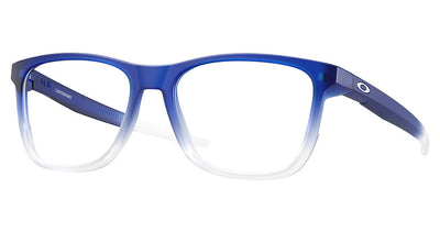 Oakley Frame OX8163 CENTERBOARD Eyeglasses