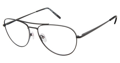 XXL Eyewear Duhawk Eyeglasses