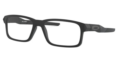 Oakley Youth OY8013 FULL COUNT Eyeglasses