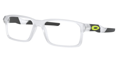 Oakley Youth OY8013 FULL COUNT Eyeglasses