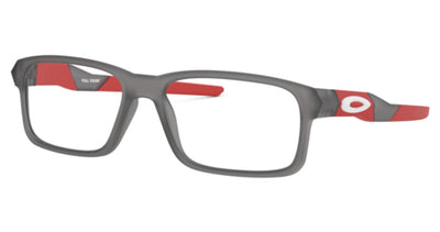 Oakley Youth OY8013 FULL COUNT Eyeglasses