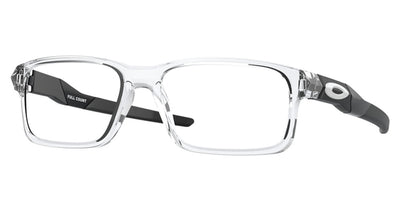 Oakley Youth OY8013 FULL COUNT Eyeglasses