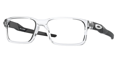 Oakley Youth OY8013 FULL COUNT Eyeglasses