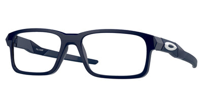 Oakley Youth OY8013 FULL COUNT Eyeglasses