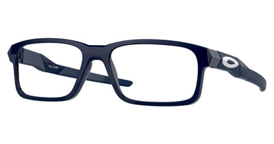 Oakley Youth OY8013 FULL COUNT Eyeglasses