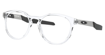 Oakley Youth OY8014 ROUND OUT Eyeglasses