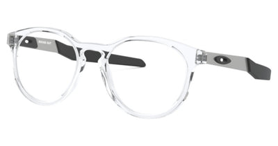 Oakley Youth OY8014 ROUND OUT Eyeglasses