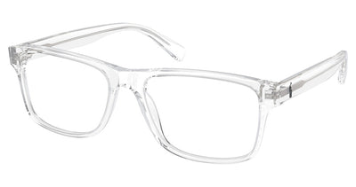 Polo PH2223 Eyeglasses