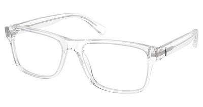 Polo PH2223 Eyeglasses