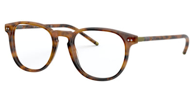 Polo PH2225 Eyeglasses