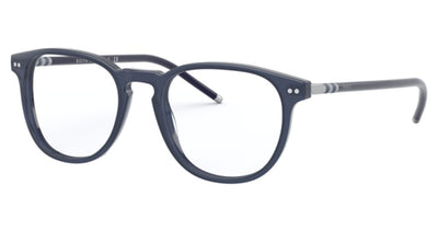 Polo PH2225 Eyeglasses