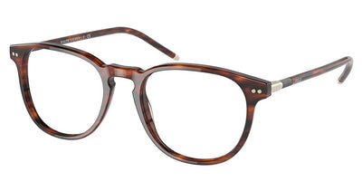 Polo PH2225 Eyeglasses