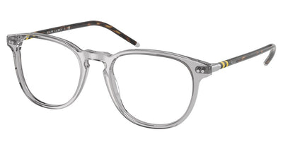 Polo PH2225 Eyeglasses