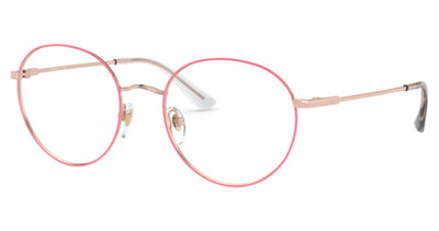 Vogue® VO4177 Eyeglasses