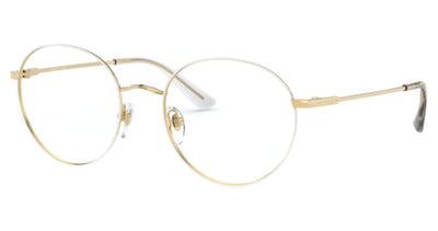 Vogue® VO4177 Eyeglasses