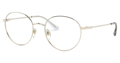 Vogue® VO4177 Eyeglasses