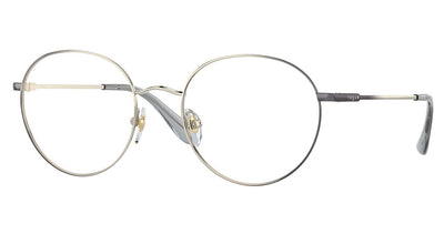 Vogue® VO4177 Eyeglasses