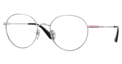 Vogue® VO4177 Eyeglasses