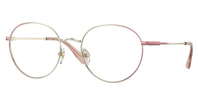 Vogue® VO4177 Eyeglasses