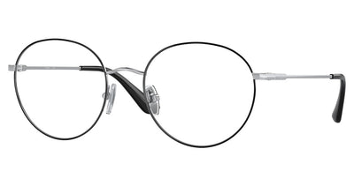 Vogue® VO4177 Eyeglasses