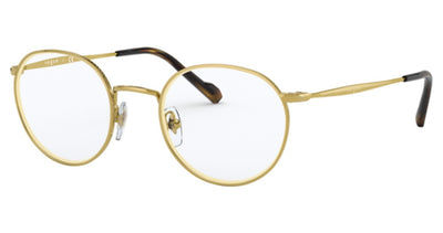 Vogue® VO4183 Eyeglasses