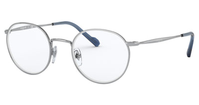Vogue® VO4183 Eyeglasses