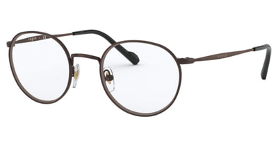 Vogue® VO4183 Eyeglasses