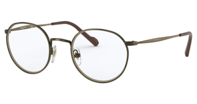 Vogue® VO4183 Eyeglasses